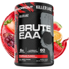 BRUTE EAA - Furious Punch