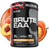 BRUTE EAA - Rest In Peach