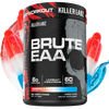 BRUTE EAA - America Pop