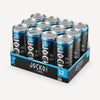 Jocko Fuel GO RTD