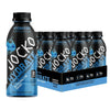 JOCKO Hydrate