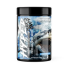 HyperMax'd Out Blue Shark Splash