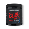 Blackmarket Labs - Bulk