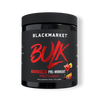 Blackmarket Labs - Bulk