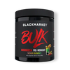Blackmarket Labs - Bulk