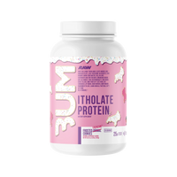CBUM ITHOLATE Protein - Frosted Frenchie Cookies