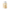 CBUM Itholate Protein