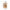 CBUM Itholate Protein