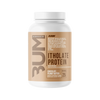CBUM Itholate Protein