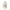 CBUM Itholate Protein