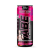 ABE Performance Energy Drink (12pack)
