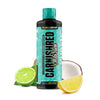 CarniShred® + Mitoburn® 16oz Liquid