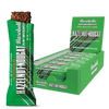 Barebells Protein Bar - 