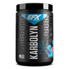 KARBOLYN FUEL 2lb