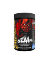GEAAR - Complete Essential Amino Acids