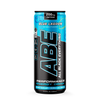 ABE Performance Energy Drink (12pack)