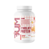 CBUM ITHOLATE Protein - Grandma's Apple Pie