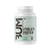 CBUM Itholate Protein
