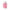 CBUM Itholate Protein