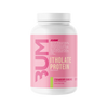 CBUM Itholate Protein