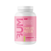 CBUM Itholate Protein