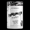 AfterDark Inhuman - Candy Rope