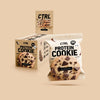 Protein Cookies