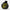 C4 AlphaBomb™