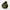 C4 AlphaBomb™