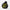 C4 AlphaBomb™