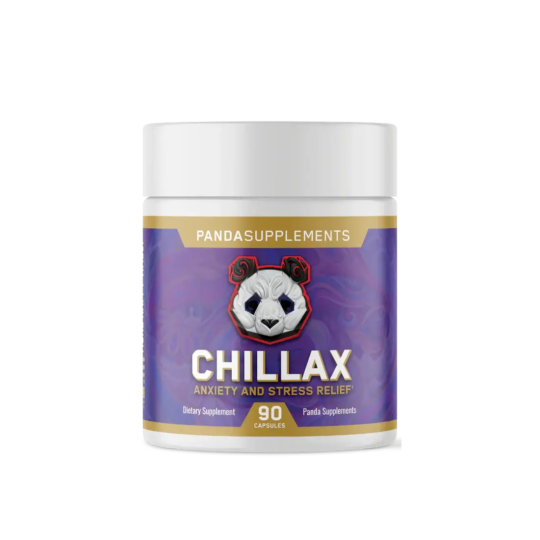 Chillax