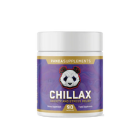 Chillax