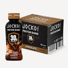 JOCKO MÖLK Protein Shakes