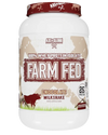 FARM FED