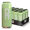 3D Energy Drink