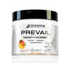 PREVAIL: Focus Pre-Workout