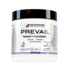 PREVAIL: Focus Pre-Workout