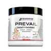 PREVAIL: Focus Pre-Workout