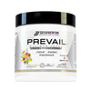PREVAIL: Focus Pre-Workout