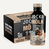 JOCKO MÖLK Protein Shakes