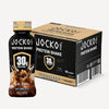 JOCKO MÖLK Protein Shakes