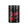 CARNAGE - Advanced Pre-Workout