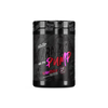 CARNAGE PUMP