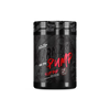 CARNAGE PUMP
