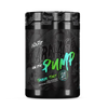 CARNAGE PUMP