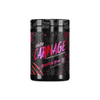 CARNAGE - Advanced Pre-Workout