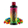 CarniShred® + Mitoburn® 16oz Liquid