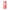 JST WRK Energy RTD - Supp Facts
