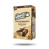 GHOST Dual Protein Bars