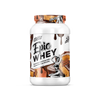 EPIC Whey